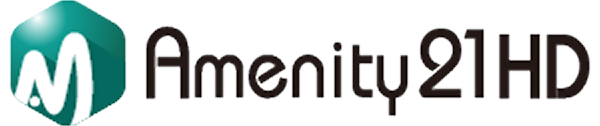 有限会社アメニティ21HD